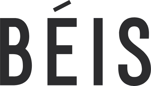 Béis