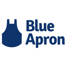 Blue Apron