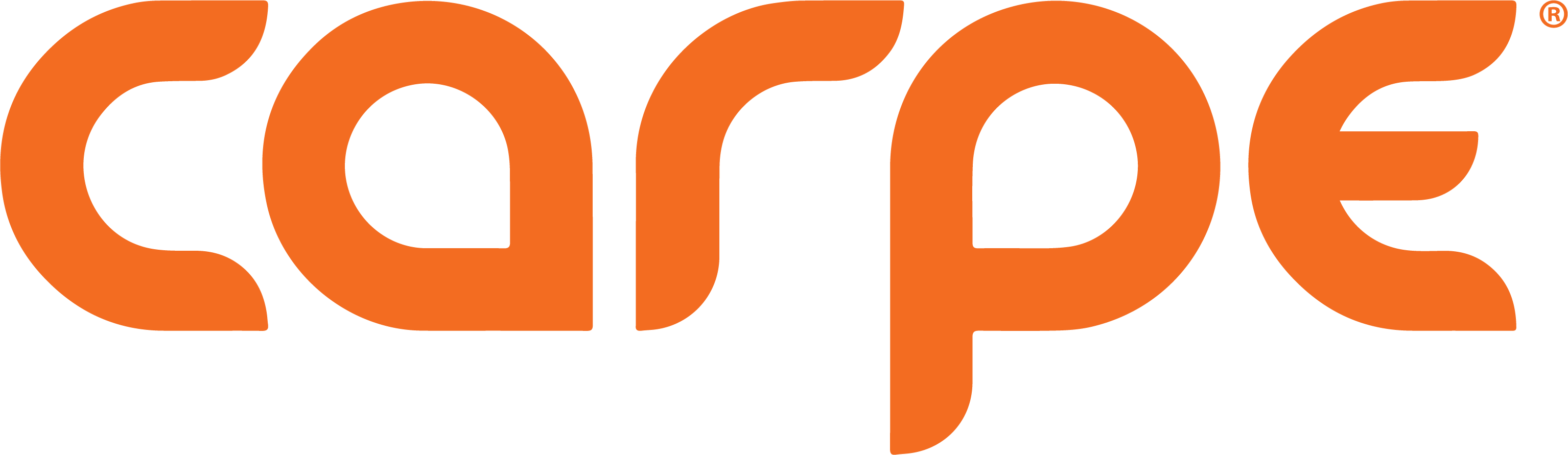 Carpe