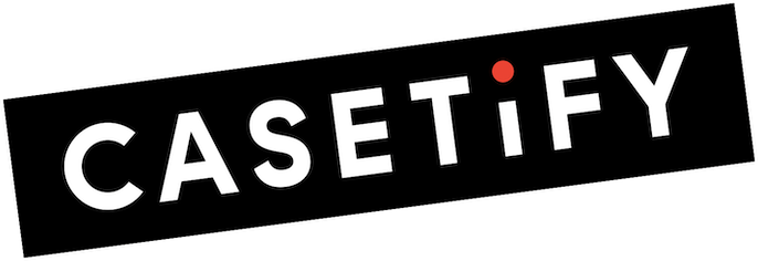 CASETiFY