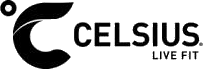 Celsius