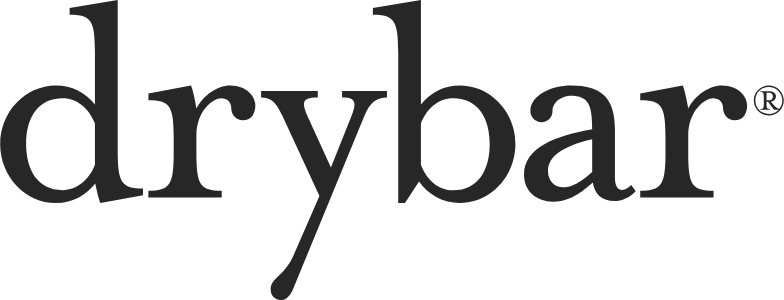 Drybar