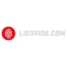 Licorice