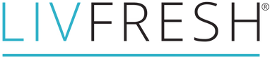 LivFresh