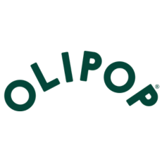 Olipop