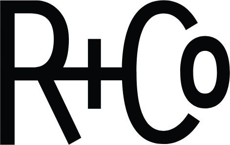 R+Co